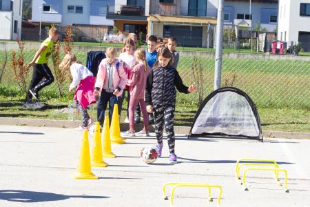 Mini olimpijada (88)